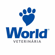 World Veterinária